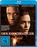 Film: Der Knochenjger