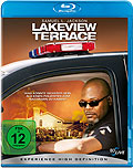 Lakeview Terrace