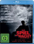 Film: Das Spiel der Macht