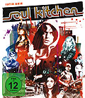 Film: Soul Kitchen