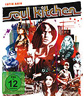 Soul Kitchen