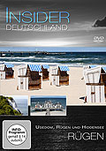 Insider: Deutschland - Usedom/Rgen/Hiddensee