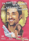 Film: Die nackte Wahrheit ber Mnner und Frauen