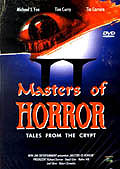 Film: Masters of Horror Vol. 2