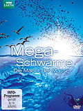 Film: Megaschwrme - Die Macht der Masse