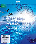 Megaschwrme - Die Macht der Masse