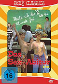 Film: Sexy Classics: Das Sex-Abitur - 2. Teil