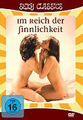 Film: Sexy Classics: Im Reich der Sinnlichkeit