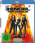 Film: 3 Engel fr Charlie