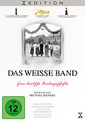 Film: Das weisse Band