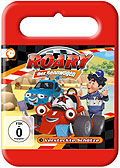 Roary - Der Rennwagen - Staffel 1 - Vol 4