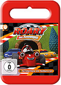 Roary - Der Rennwagen - Staffel 1 - Vol 5