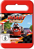 Roary - Der Rennwagen - Staffel 1 - Vol 6