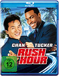 Rush Hour