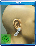 THX 1138 - Director's Cut