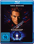 Timecop