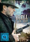 Film: Duell in der Wste