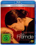 Film: Die Fremde