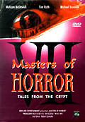 Film: Masters of Horror Vol. 7