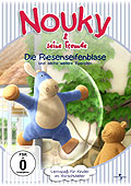 Film: Nouky und seine Freunde - 1 - Die Riesenseifenblase