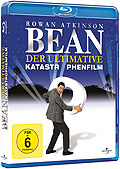 Bean - Der ultimative Katastrophenfilm