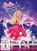 Film: Barbie - Modezauber in Paris