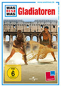 Was ist was - Gladiatoren