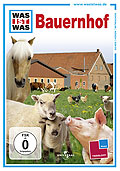 Film: Was ist was - Bauernhof