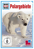 Film: Was ist was - Polargebiete