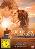 Film: Mit dir an meiner Seite