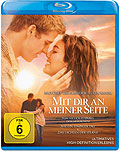 Film: Mit dir an meiner Seite