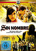 Sin Nombre - Der erste Film ber die gefhrlichste Gang der Welt (Prokino)