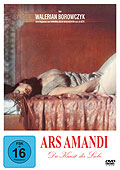 Film: Ars Amandi