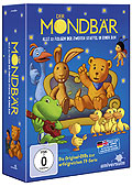 Film: Der Mondbr - Collection 2