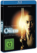 Film: The Others
