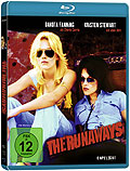 Film: The Runaways