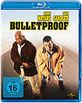 Film: Bulletproof - Kugelsicher
