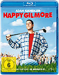 Film: Happy Gilmore