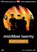 Matchbox Twenty - VH1-Storytellers