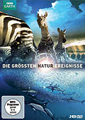 Film: Die grten Naturereignisse