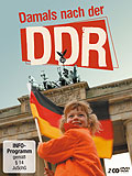 Film: Damals nach der DDR