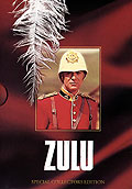 Film: Zulu