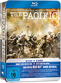 Film: The Pacific