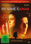 Film: My Name is Khan