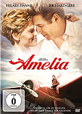 Film: Amelia