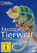 Film: National Geographic - Faszination Tierwelt - Teil 1