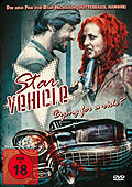 Film: Star Vehicle
