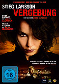 Film: Vergebung