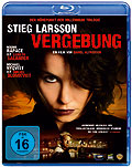 Film: Vergebung