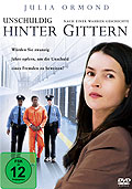 Film: Unschuldig hinter Gittern